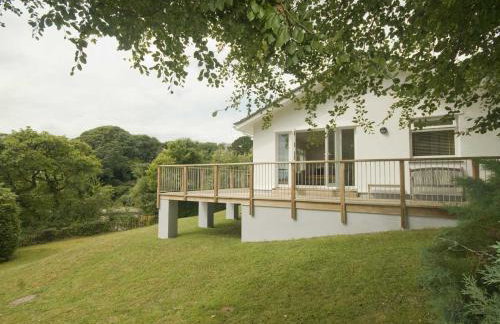 The Meadow - Photo 2