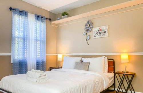 Near Space Center- Mahan Splashdown - Foto 39