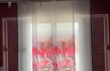 H&T - Photo 6