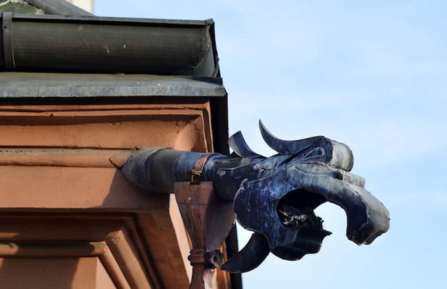 Hotel Maribor, City apartments - Photo 49