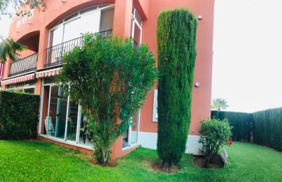 Brisas del Montgó - Foto 6