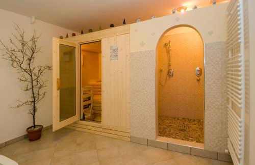 Unterwirtshof - Foto 47