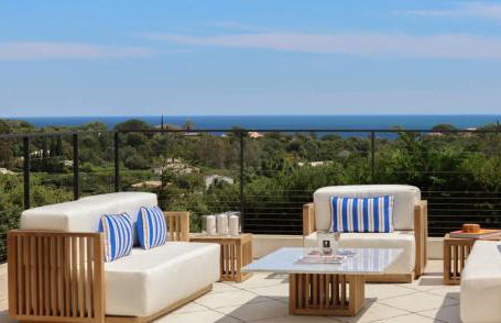 Villa 32 l Sport Court & Pool l Shellter Rentals - Foto 27