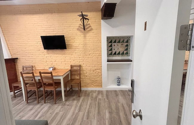 APARTAMENTOS APARTACO - Photo 22