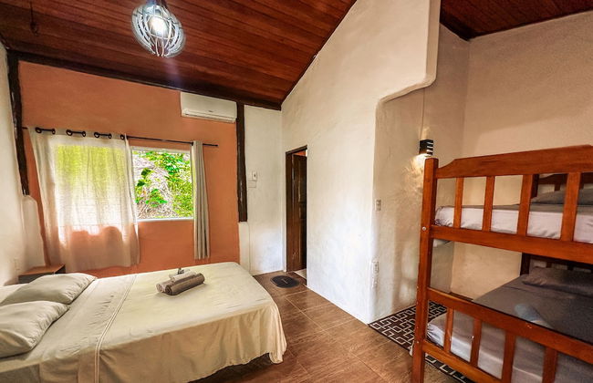 Casas Porto de Cima - Foto 10