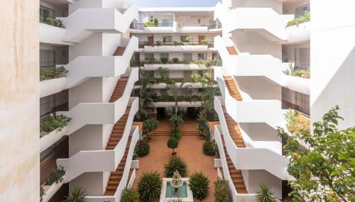 Guadalmina Alta - Photo 5