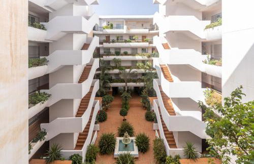 Guadalmina Alta - Photo 5