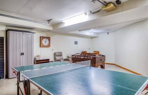 Serendip Shores - Foto 33