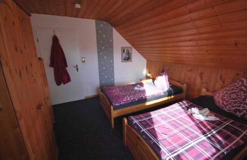 Ferienwohnung Am Moor, 35629 - Foto 20