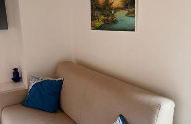 Ca Lovisotto - Foto 22