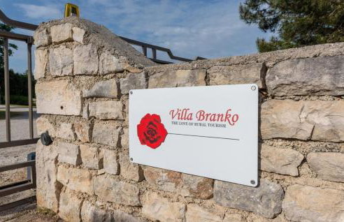 Villa Branko Istria - Foto 60