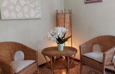 A Casa di Cri - Foto 10