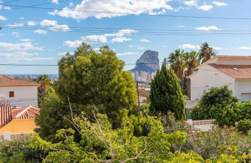 Villa San Marcos - PlusHolidays - Foto 38