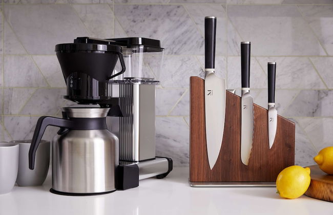 Sentral Union Station - Photo 20