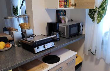 Holiday home Ivano - Foto 2