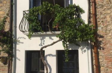 Maison Blanche - Photo 4