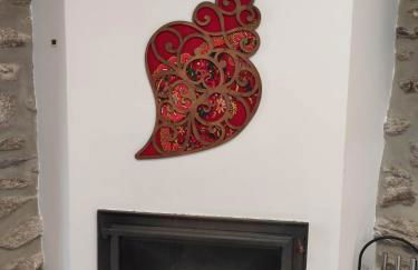 Casa da Laranjeira - Foto 21