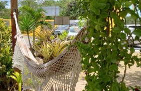 flat 013 - Serra Negra - Bezerros - PE - Foto 14