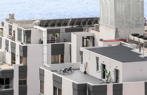 OurMadeira - TerraceSea Apartments - Photo 12