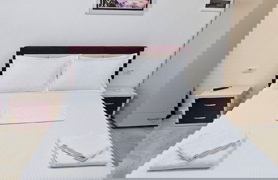 Vila Finnley - Foto 21