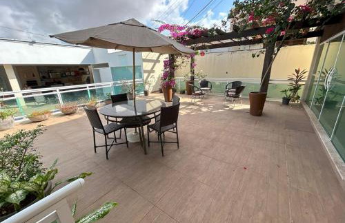 Olho D'água Oasis - Foto 28