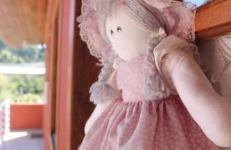 Estudio dos Bonecos - Foto 13