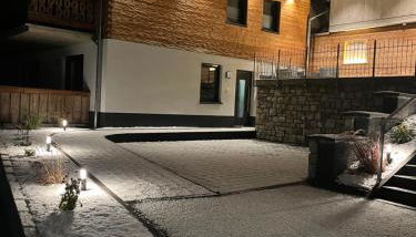 Rurseeparadies Kienert - Foto 2