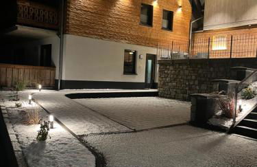 Rurseeparadies Kienert - Foto 2