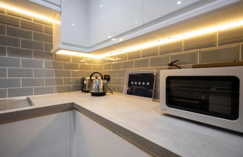 Kingfisher - Foto 12