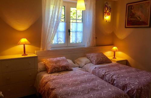 Casa Rural Alquitara - Photo 37