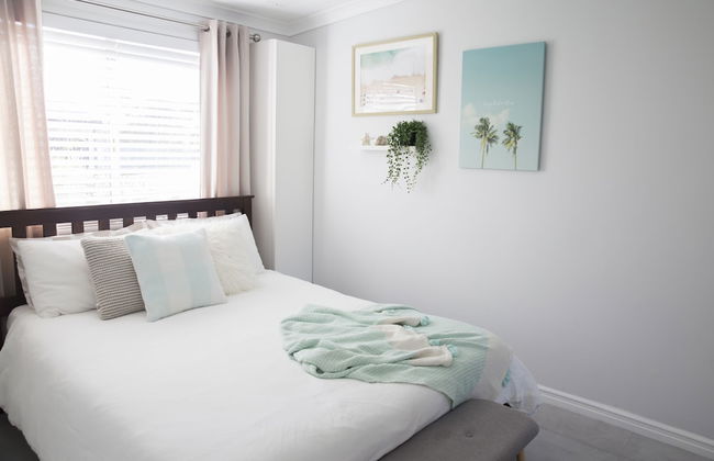 Salty Shack Lancelin - Photo 2