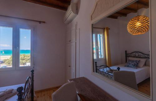 Gelos House - Foto 21