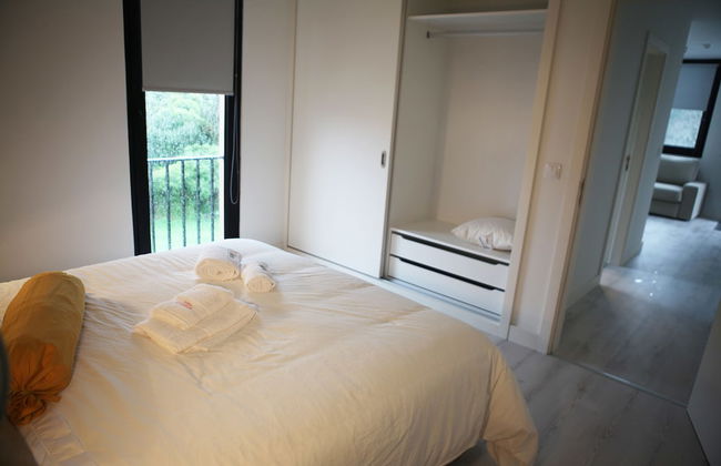 Casa da Cisaltina - Foto 10