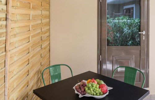 Aura central apartments - Photo 57