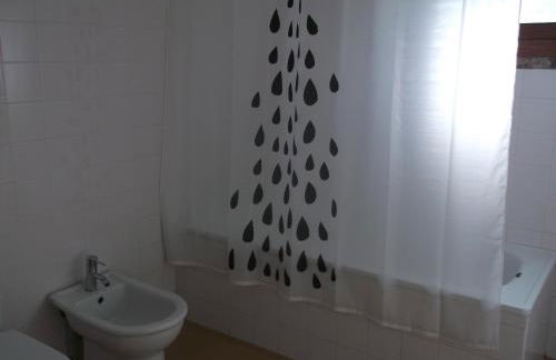 Alojamento Rural de Covelas - Foto 11