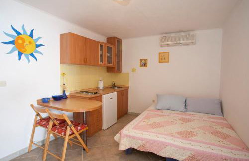 Apartments Fani - Foto 26