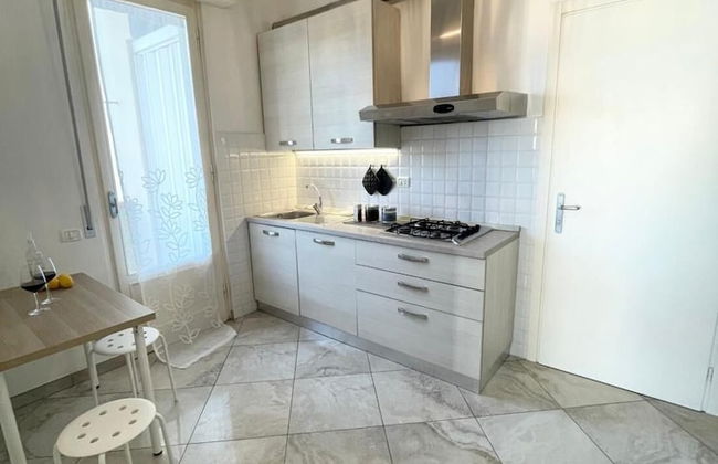 Il Cantuccino Appartamento - Photo 12