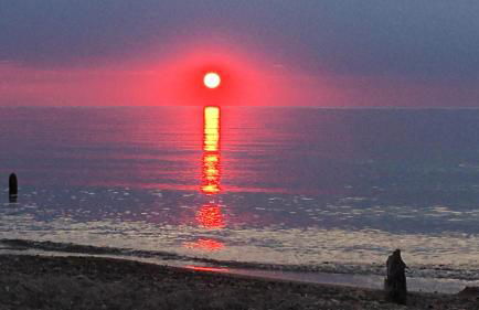 Sonnenblick - Photo 15