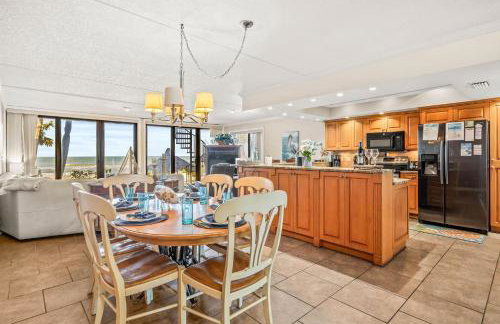 La Concha 5 - Foto 14