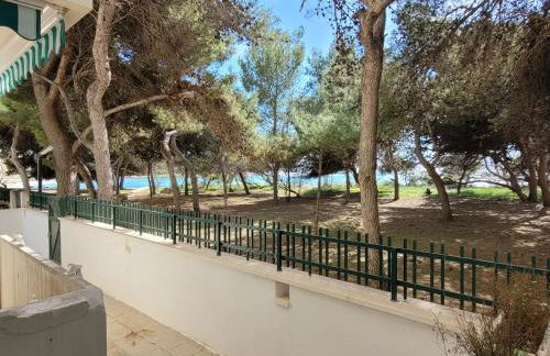 FRONTE PINETA MARE RIVABELLA - Foto 6