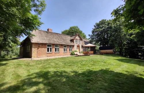 Eulenhof1843 - Foto 25