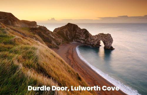 Cosy Retreat Near New Forest - Foto 28