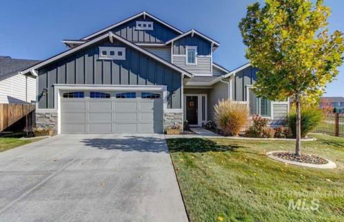 Spacious 4BR Retreat-Lush Garden - Foto 40