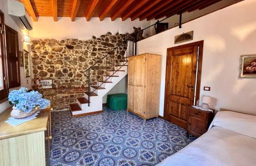 La Casetta nel Cortile - Foto 33