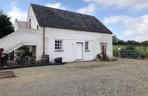 Rosehill House - Foto 96