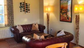 La Famulenta 17 - Foto 4