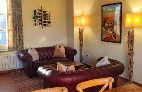 La Famulenta 17 - Foto 4