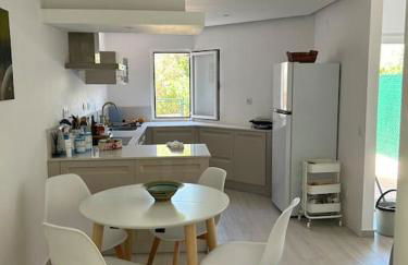 Casa das Mélias - Foto 6