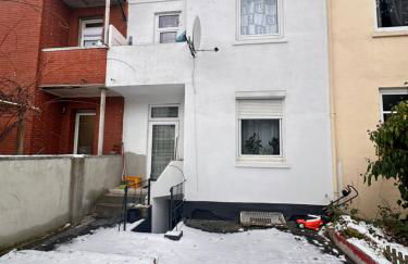 MK Apartments Bremen 7 - Foto 9