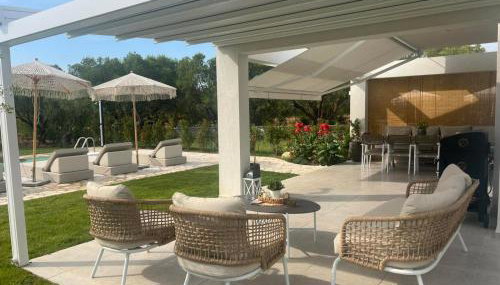 Elia Luxury Villas by Eliamare - Foto 2